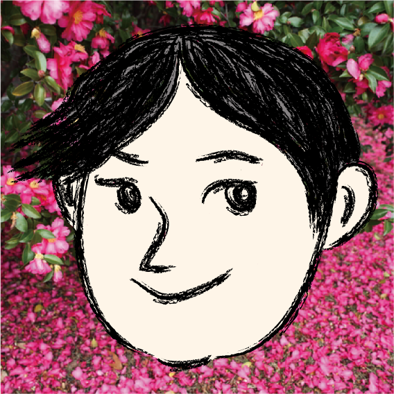 世之介アバター